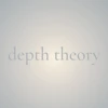 Depth Theory logo