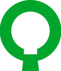 inQuesti - Guided by Data logo