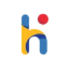 Right Hemisphere logo
