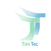 TiniTec logo
