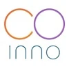 Coinno logo