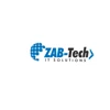 ZAB-Tech logo