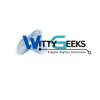 Wittygeeks logo
