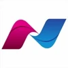 Nawhal Infotech logo