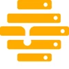 Sysbee logo