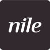 Nile logo