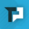 Tactic Pixel logo
