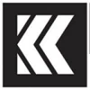 Kinovision logo