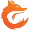 Foxgeek Technologies Pvt Ltd logo
