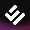 Ebryx logo