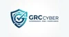 GRC Cyber logo