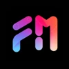 Futuremarx Bionics logo