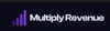 Multiply Revenue logo
