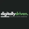 Digitally Driven Media logo