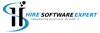 Hire Software Experts logo