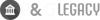P&G Legacy, LLC logo
