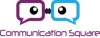 Communication Square LLC logo
