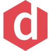 Dadra Design logo