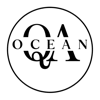 QAOcean logo