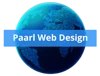 eCommerce Development logo