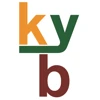 Keeping Your Balance logo