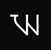 Workshop logo