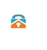Berry’s Lock Service logo