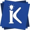 Kompanions logo