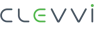 Clevvi logo