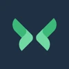 DICEUS logo