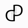 Digitizerss logo