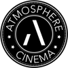 Atmosphere Cinema logo