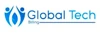 Global Tech Billing LLC logo