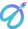 Waa Tech Digital logo