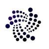 Viruni logo