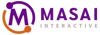 Masai Interactive logo