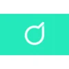 Designatives logo
