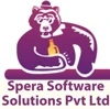 Spera Software Solutions logo
