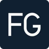 Fractal Grid logo