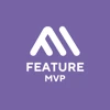 featureMvp logo