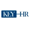 KeyHR Limited logo