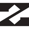 Zamzam Property Management logo