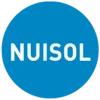 NUISOL logo