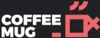Coffee Mug logo