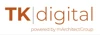 mArchitectGroup logo
