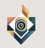 Camera Redi logo