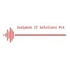 Junipero IT Solutions Pvt. Ltd logo