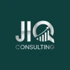 JIQ Consulting logo
