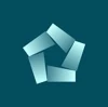 Solidy logo