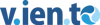Viento Digital logo